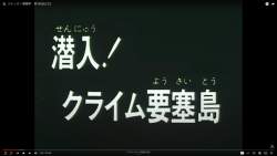 45454 B
