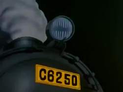 4429784 B