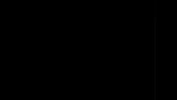 1452812 B