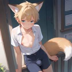 114441 B