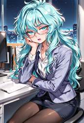 313272 B