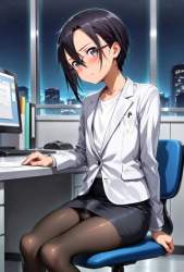 1362821 B