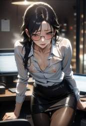 293493 B