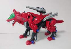 70766 B