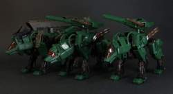 34421 B