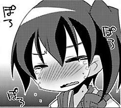 32433 B