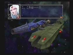 33743 B