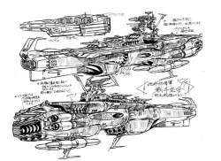 80142 B