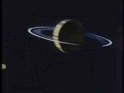 2685824 B