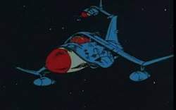 4272 B