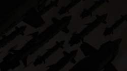7348609 B