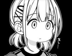 472714 B