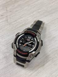 100010 B