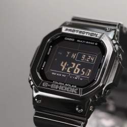 39300 B