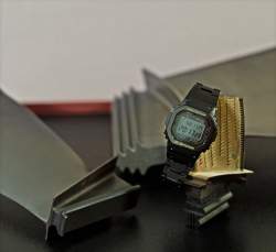 329586 B