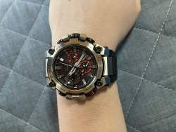 2855657 B