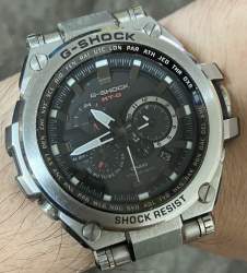 1125976 B
