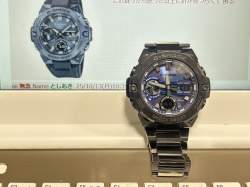 2452737 B