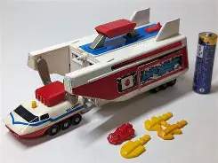 6824 B
