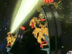 41311 B