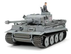 125537 B