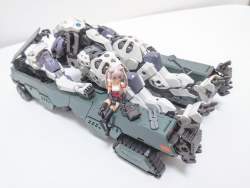 1129202 B