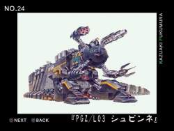 34673 B