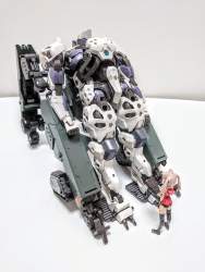 1317903 B