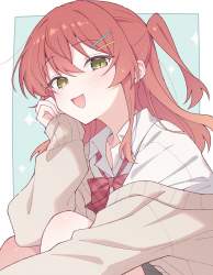 313144 B