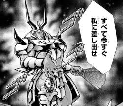 168566 B