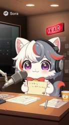 5017363 B