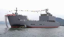 24665 B
