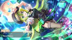 1554503 B