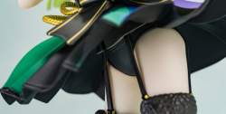 65684 B