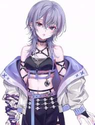 6843157 B