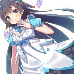 762912 B