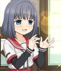 102487 B