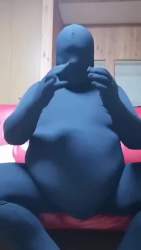 1457211 B
