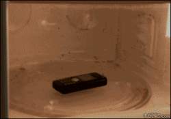 1045449 B