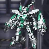 28466 B