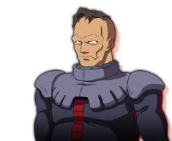 17728 B