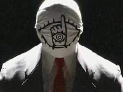 15647 B