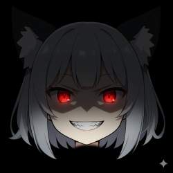 866816 B
