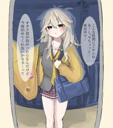 278818 B