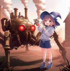 485466 B