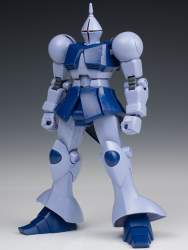 122570 B