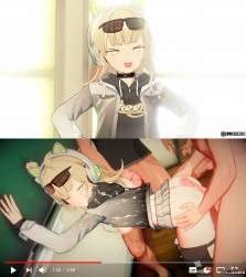1930389 B