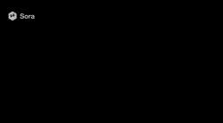 890464 B