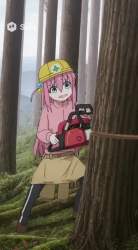 3098995 B