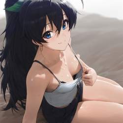 2758965 B